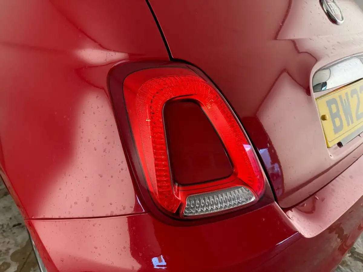 2022-fiat-500-10-pop-big-41