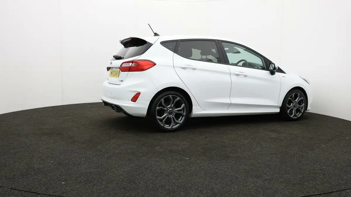 2020-ford-fiesta-10t-st-line-edition-155ps-hybrid-mhev-5d-big-33