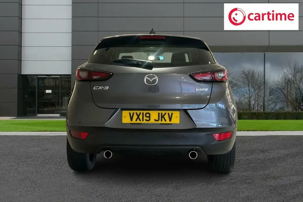 2019-mazda-cx-3-18d-sport-nav-big-4
