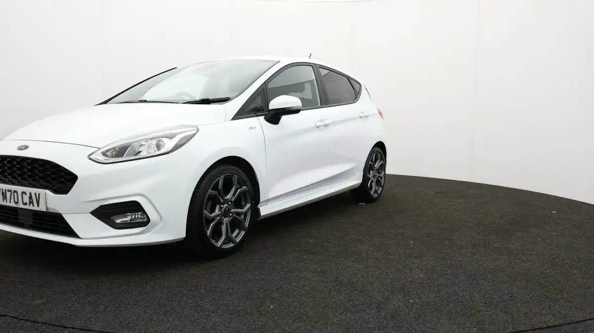2020-ford-fiesta-10t-st-line-edition-155ps-hybrid-mhev-5d-big-57