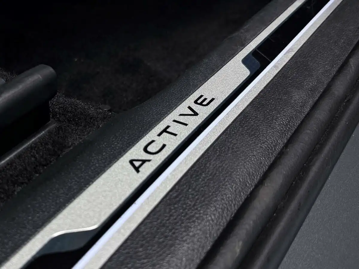 2022-volkswagen-tiguan-15-tsi-active-150ps-dsg-big-22