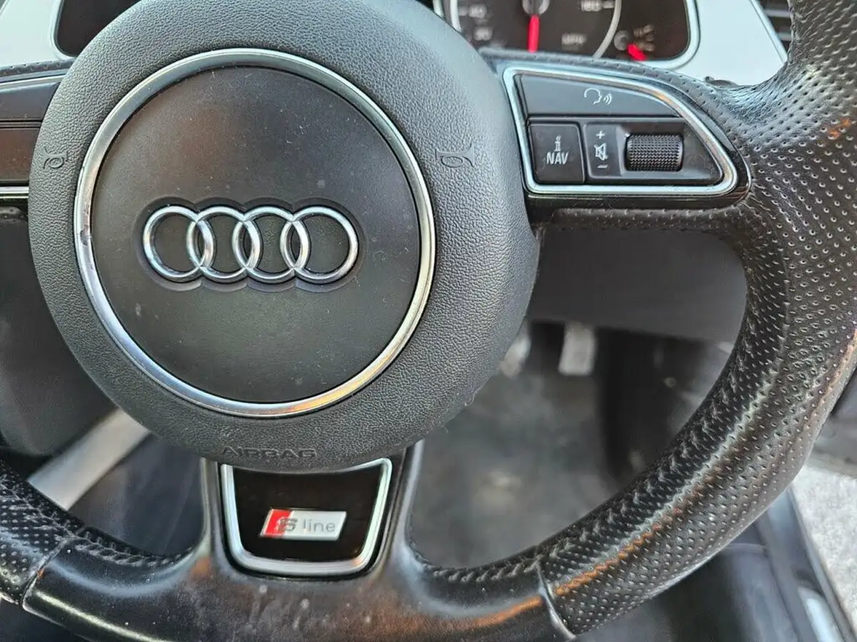 2016-audi-a5-20-tdi-s-line-190ps-coupe-2d-big-11