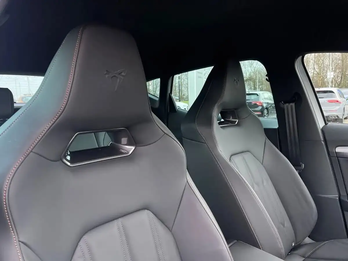 2024-cupra-formentor-20-tsi-v2-big-20