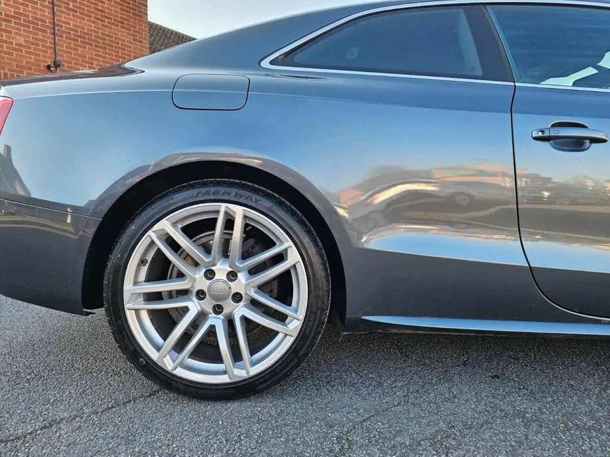 2016-audi-a5-20-tdi-s-line-190ps-coupe-2d-big-32