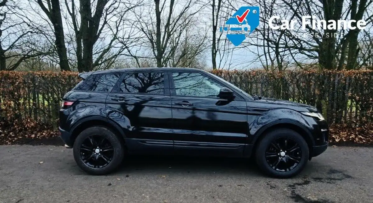 2015-land-rover-range-rover-evoque-20ed4-se-tech-ss-hatchback-5d-big-19