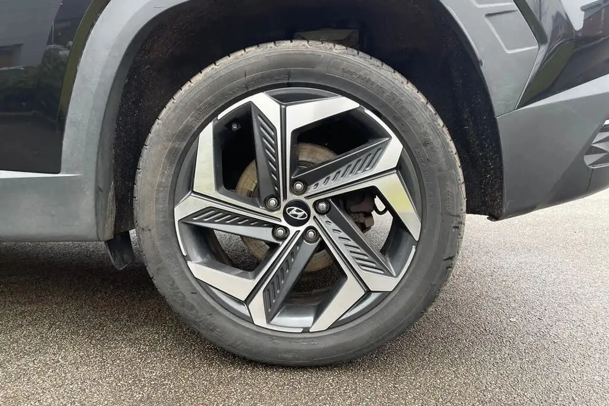 2021-hyundai-tucson-16-t-gdi-premium-230ps-hybrid-1598cc-auto-big-12