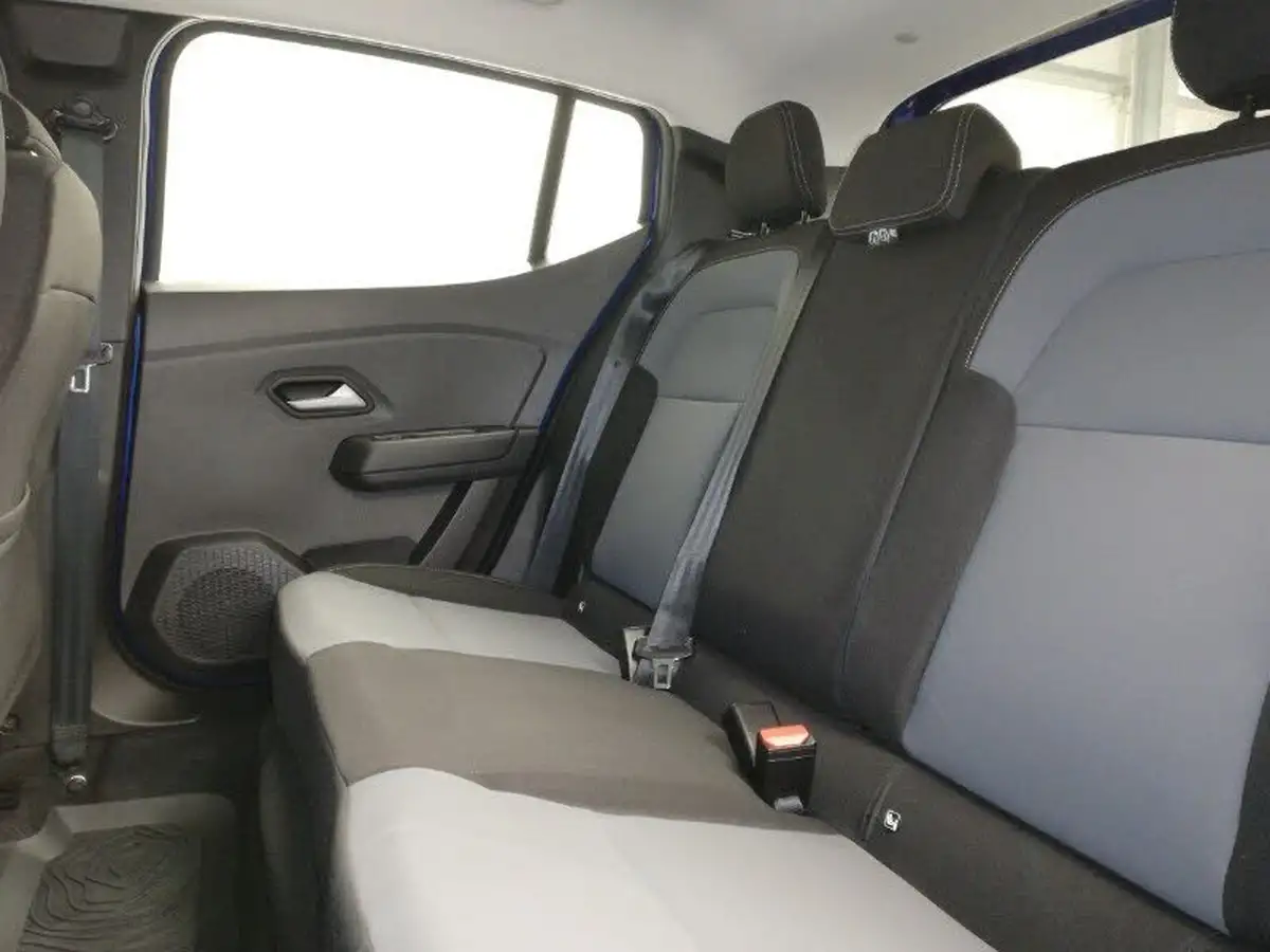 2023-dacia-sandero-stepway-10-tce-essential-90bhp-big-5