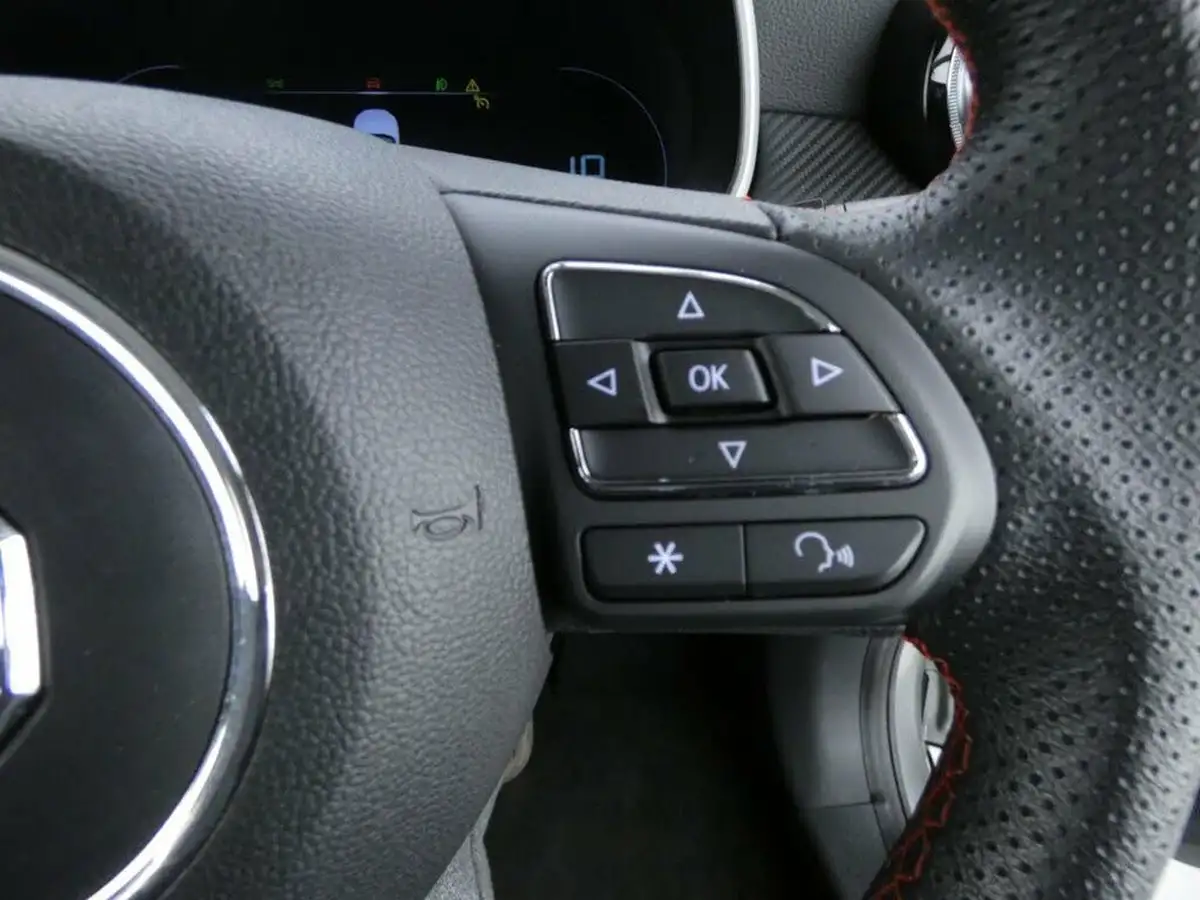 2022-mg-zs-suv-10t-gdi-exclusive-auto-big-19