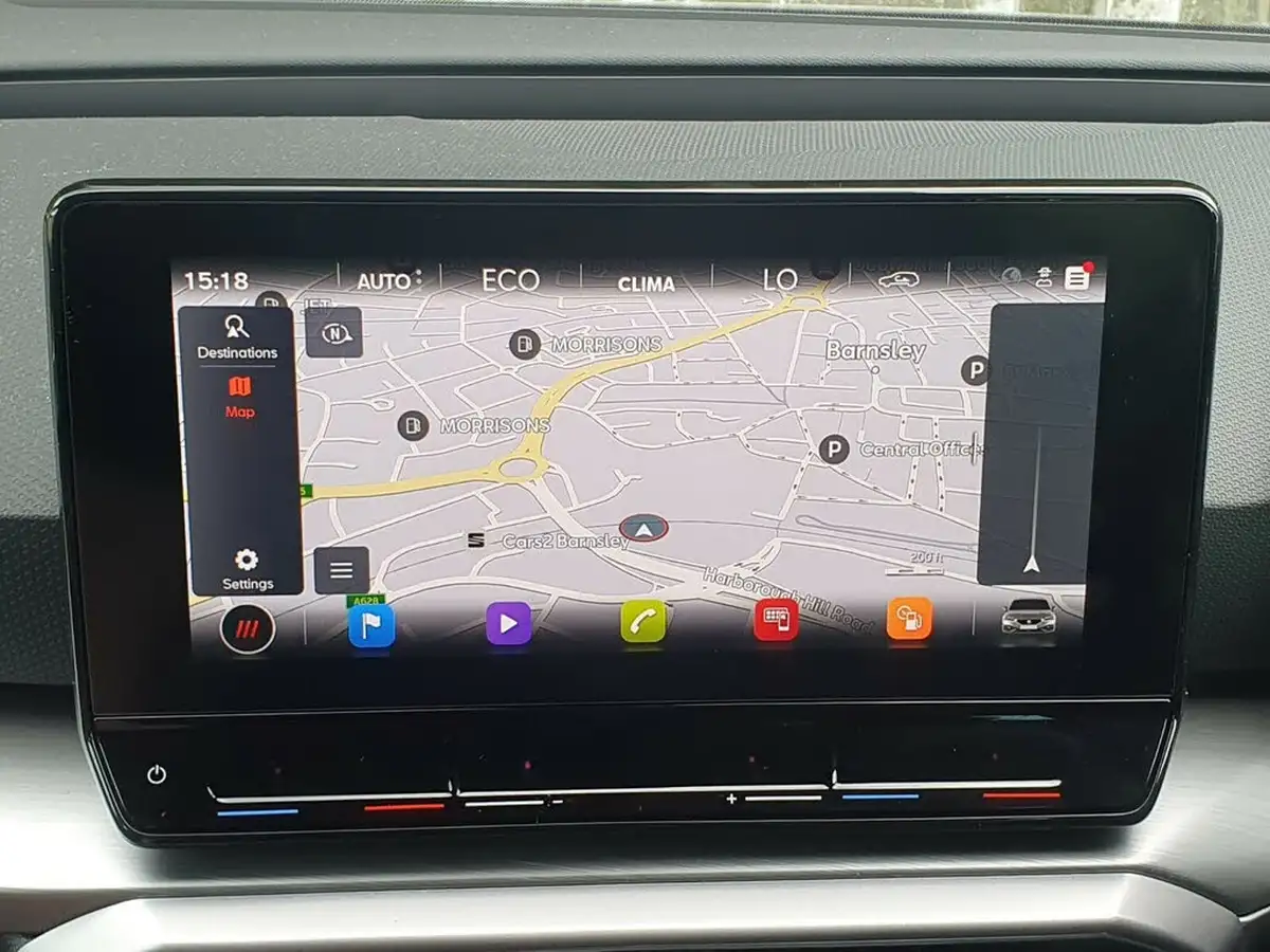 2024-seat-leon-14-e-hybrid-fr-hatchback-big-20