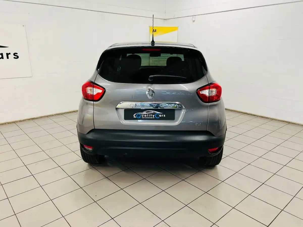 2014-renault-captur-15dci-dynamique-s-90bhp-ss-big-6