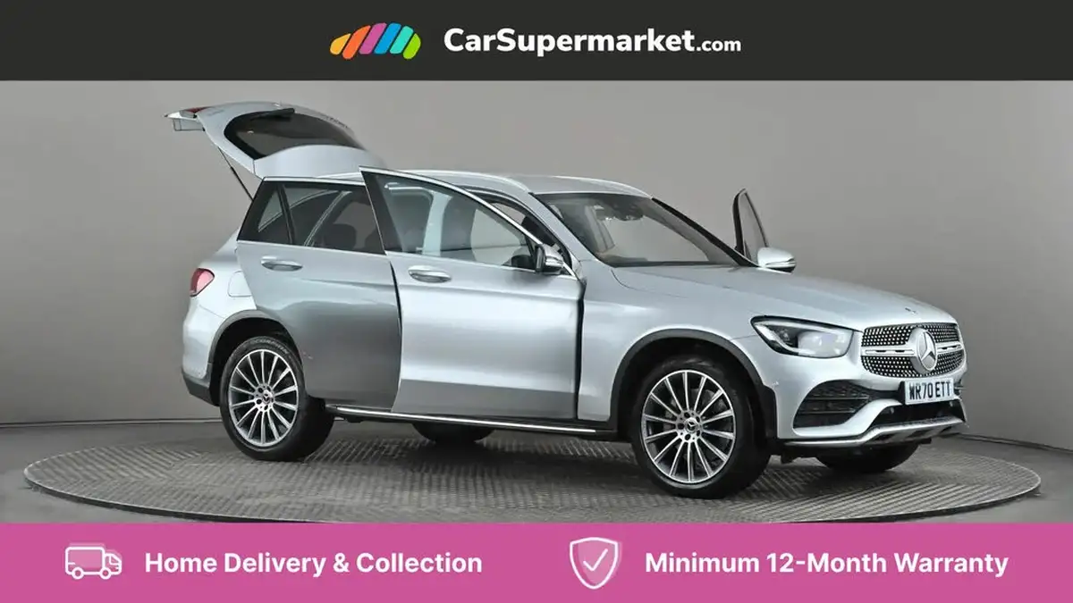 2020-mercedes-benz-glc-class-20d-glc220d-amg-line-premium-station-wagon-5d-big-6
