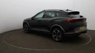 2023-cupra-formentor-15-tsi-v1-dsg-small-5