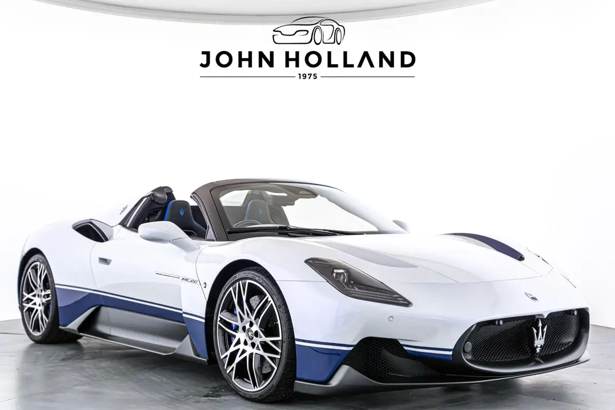 2023-maserati-mc20-30-no-trim-big-0