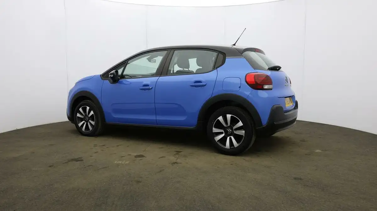 2019-citroen-c3-12-puretech-feel-68ps-big-59