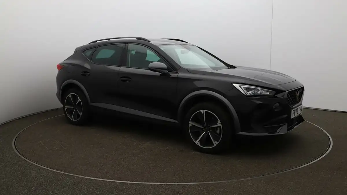 2023-cupra-formentor-15-tsi-v1-dsg-big-36