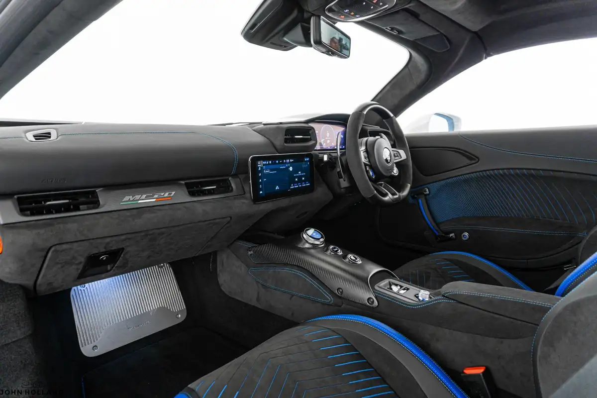 2023-maserati-mc20-30-no-trim-big-28