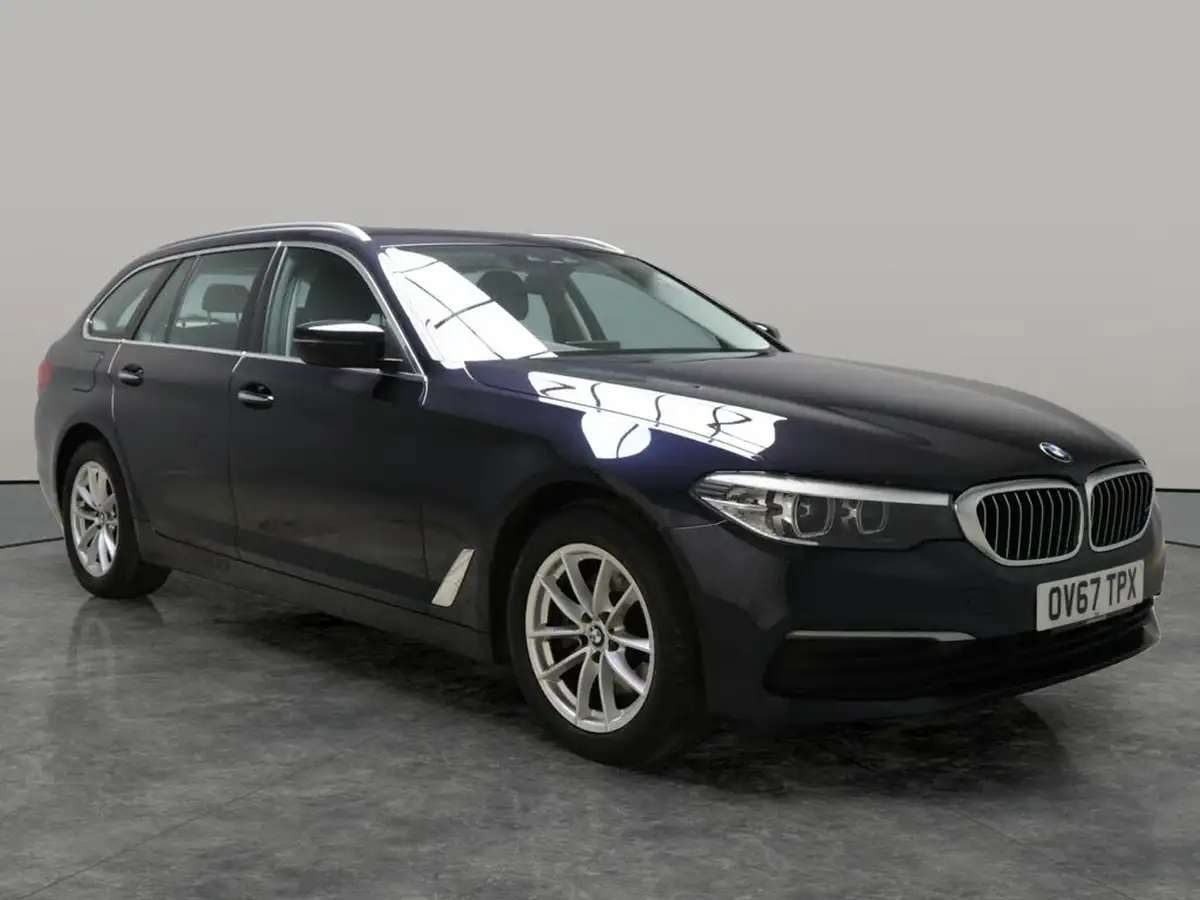 2018-bmw-5-series-20td-520d-se-188bhp-touring-5d-big-8