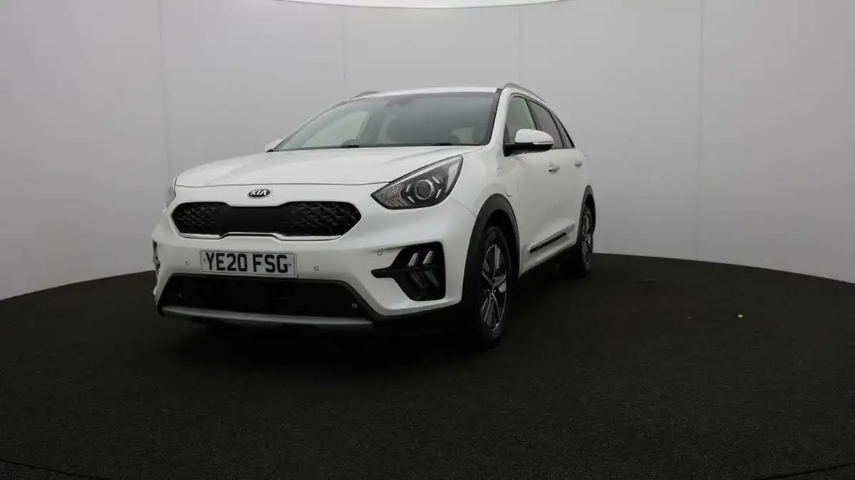 2020-kia-niro-16-gdi-phev-3-big-57