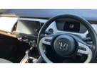 2021-honda-jazz-15-i-mmd-ex-107ps-small-1