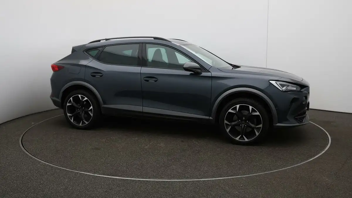 2021-cupra-formentor-15-tsi-v2-big-44