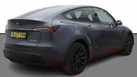2023-tesla-model-y-e-long-range-small-3