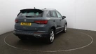 2021-seat-ateca-15-tsi-evo-fr-small-48