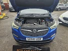 2018-vauxhall-grandland-x-12-se-130ps-small-10