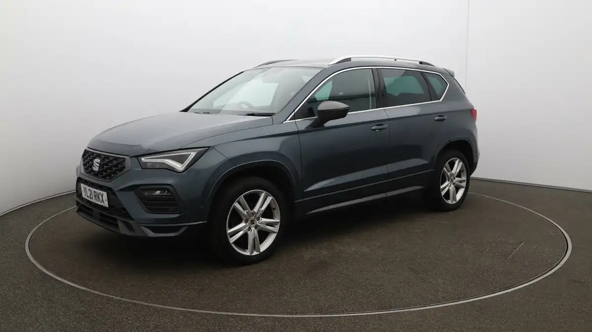 2021-seat-ateca-15-tsi-evo-fr-big-61