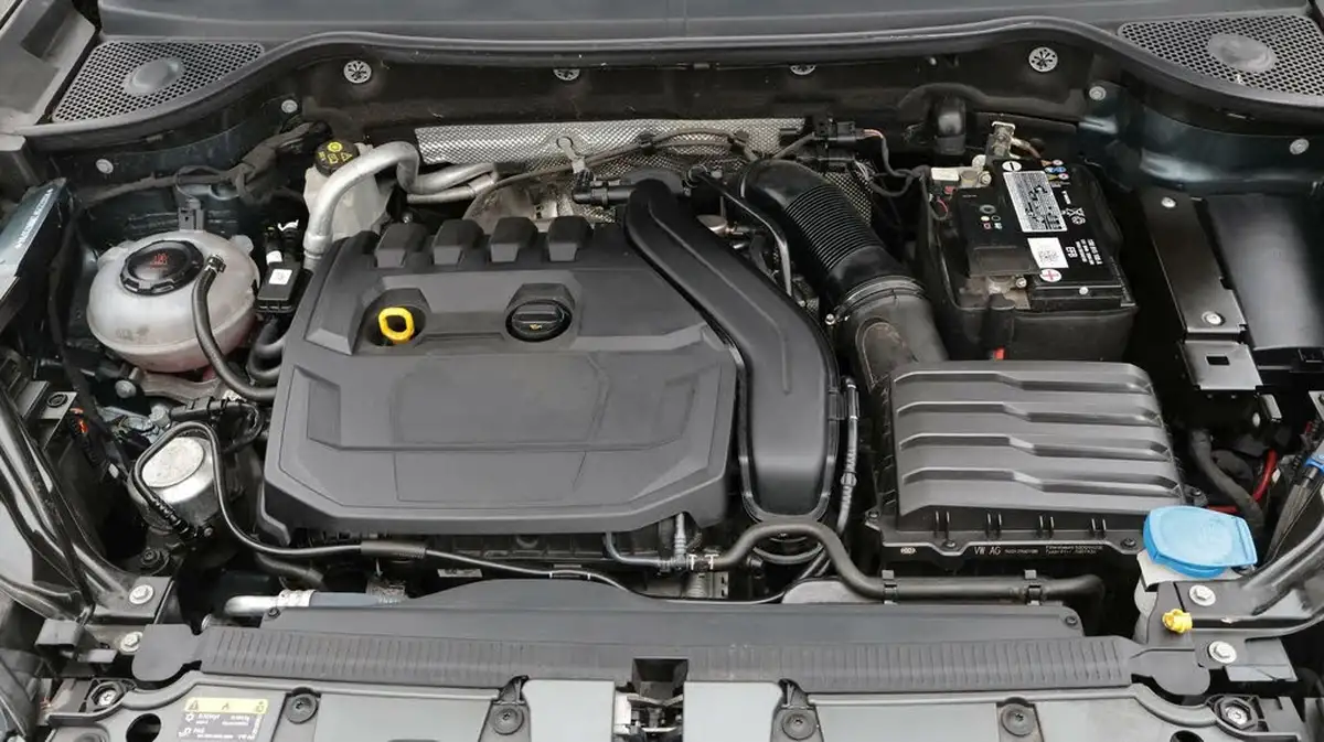 2021-seat-ateca-15-tsi-evo-fr-big-19