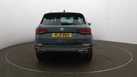 2021-seat-ateca-15-tsi-evo-fr-small-6
