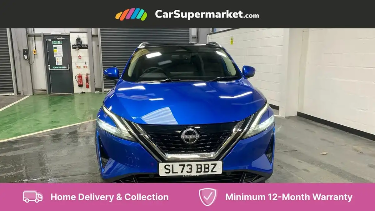 2023-nissan-qashqai-15-n-connecta-big-1