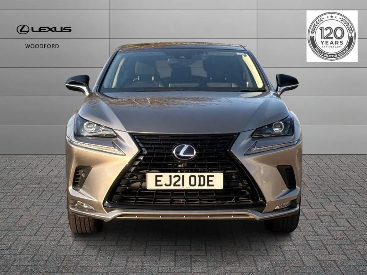 2021-lexus-nx-300h-25-nx-4wd-8in-navigationparking-sensors-big-7