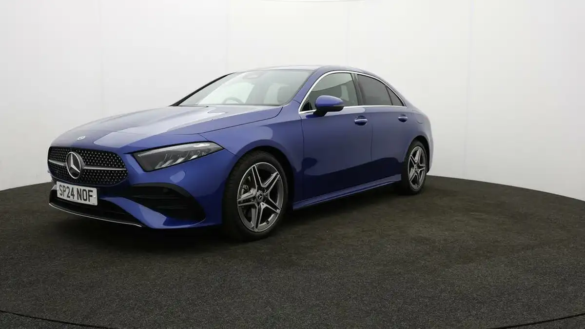 2024-mercedes-benz-a-class-13-a200-amg-line-executive-saloon-4d-big-58