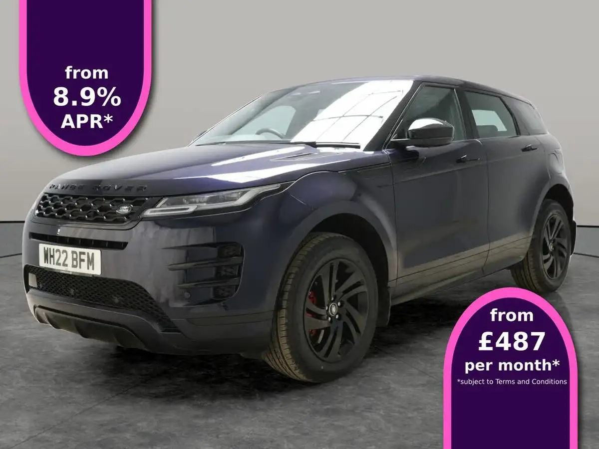 2022-land-rover-range-rover-evoque-15-p300e-autobiography-big-0