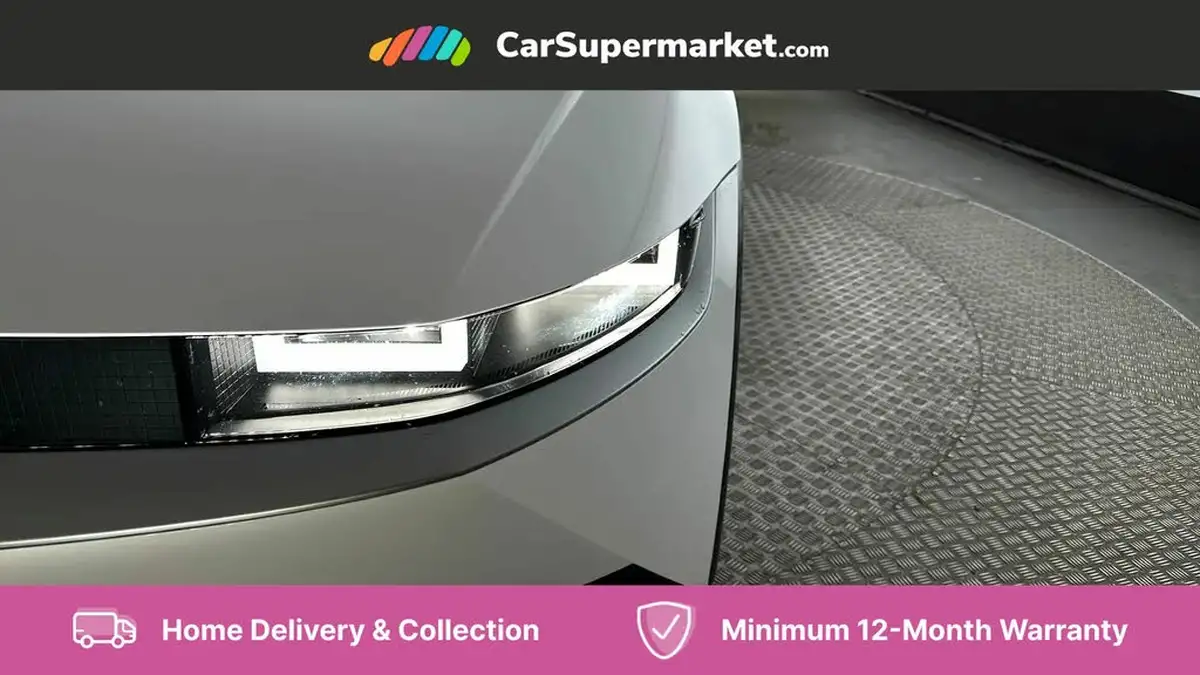 2022-hyundai-ioniq-5-e-se-connect-big-19