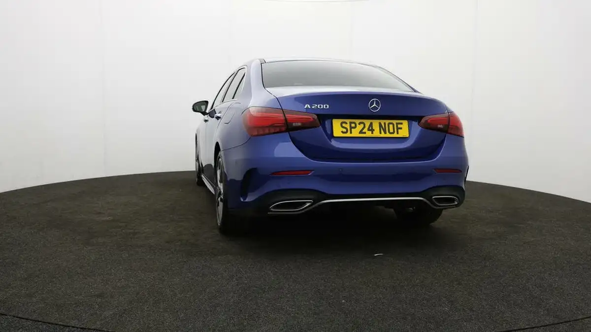 2024-mercedes-benz-a-class-13-a200-amg-line-executive-saloon-4d-big-30