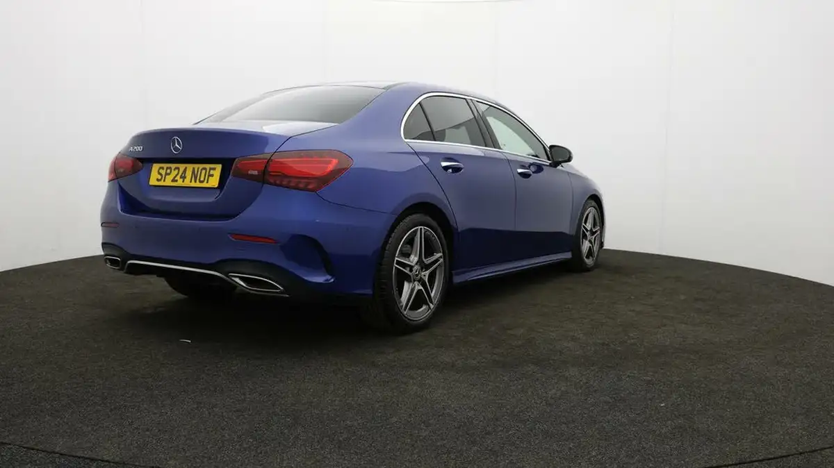 2024-mercedes-benz-a-class-13-a200-amg-line-executive-saloon-4d-big-76