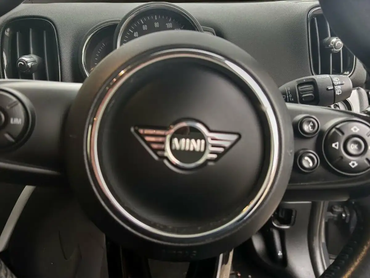 2019-mini-countryman-15-cooper-s-e-phev-classic-big-6