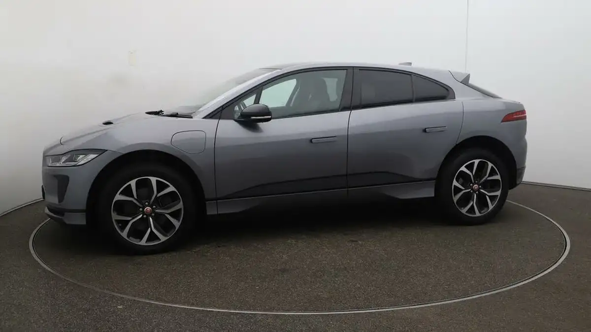 2021-jaguar-i-pace-ev400-hse-big-67