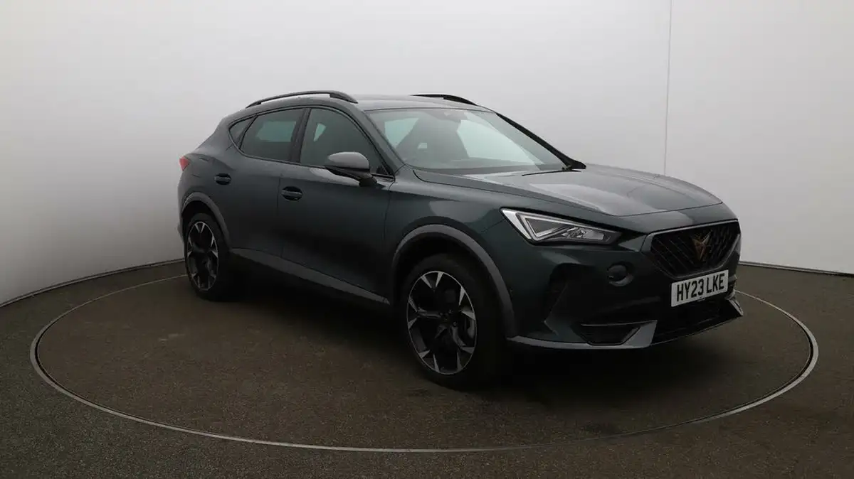 2023-cupra-formentor-15-tsi-v2-dsg-big-40