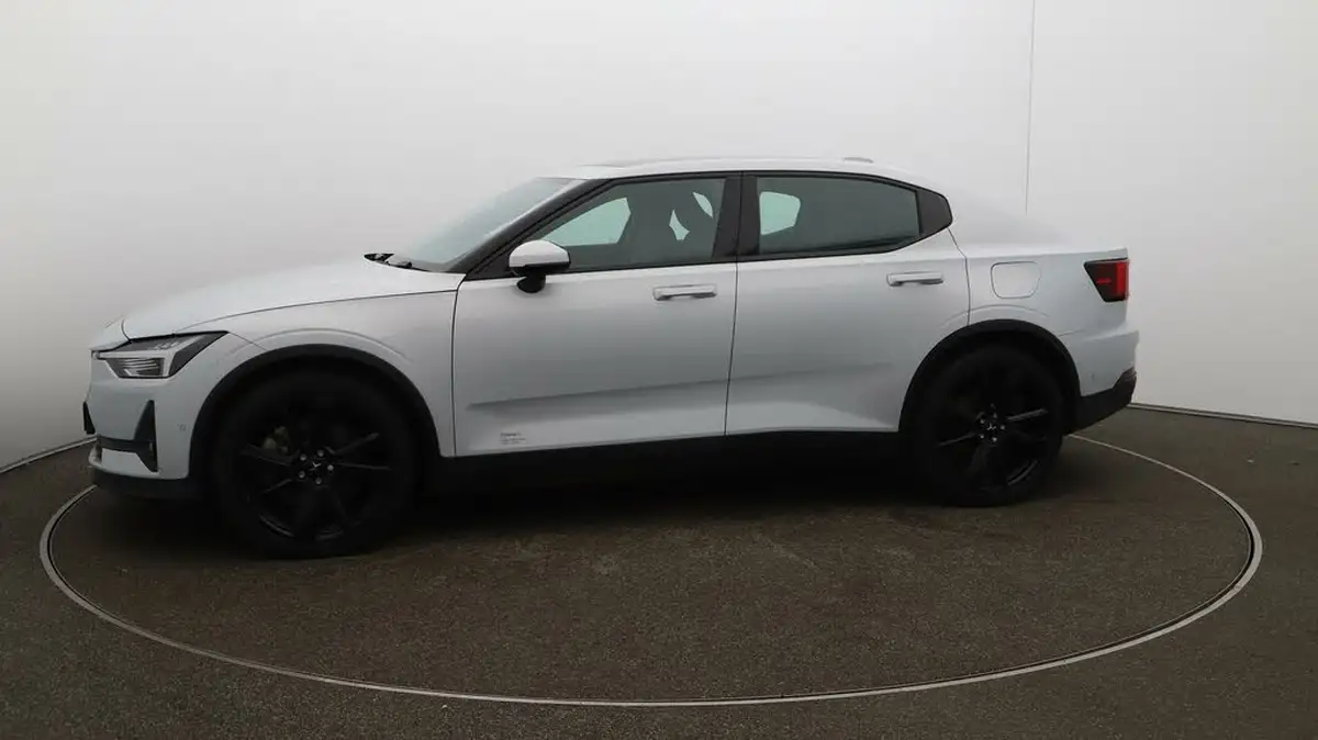 2021-polestar-polestar-2-e-ps2-300kw-longe-dual-plus-pilot-hatchback-big-63