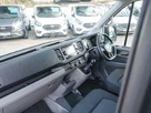 2023-man-tge-140-sportec-small-21