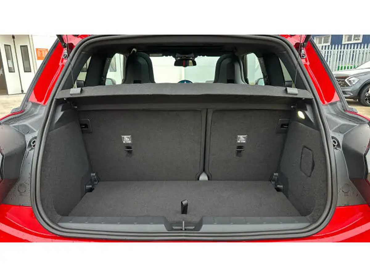 2024-mini-cooper-e-cooper-e-sport-level-1-big-12
