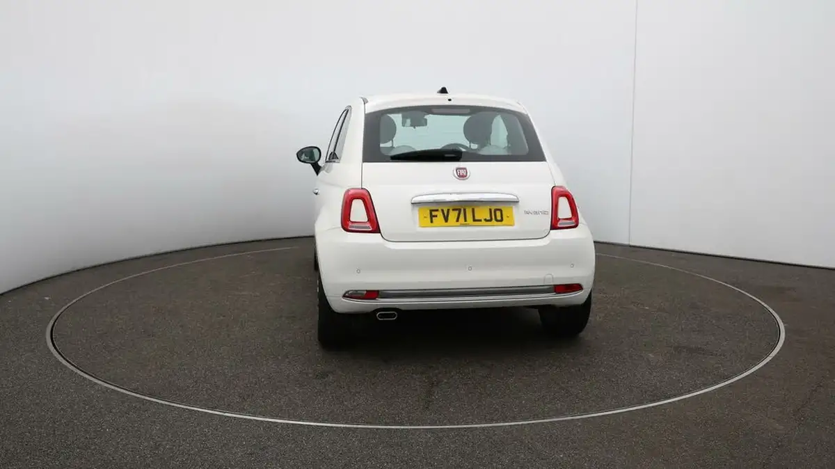 2021-fiat-500-10-dolcevita-big-57