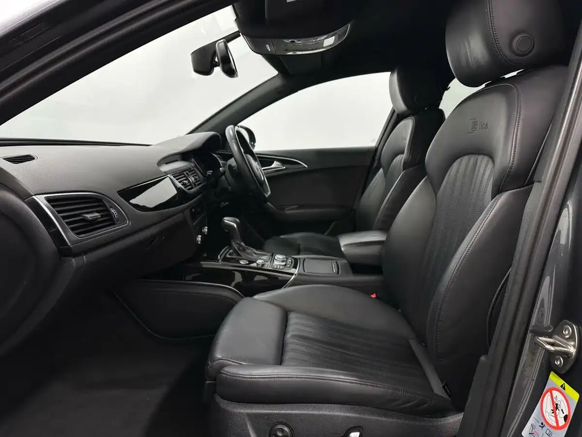 2017-audi-a6-avant-20tdi-ultra-black-edition-s-tronic-big-35