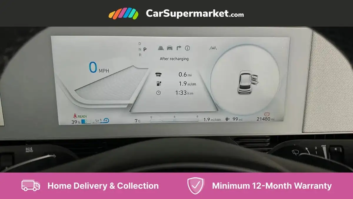 2022-hyundai-ioniq-5-e-premium-217ps-73kwh-rwd-big-14