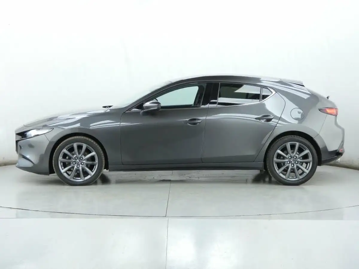 2021-mazda-mazda3-20-sport-lux-122ps-hatchback-5d-big-4