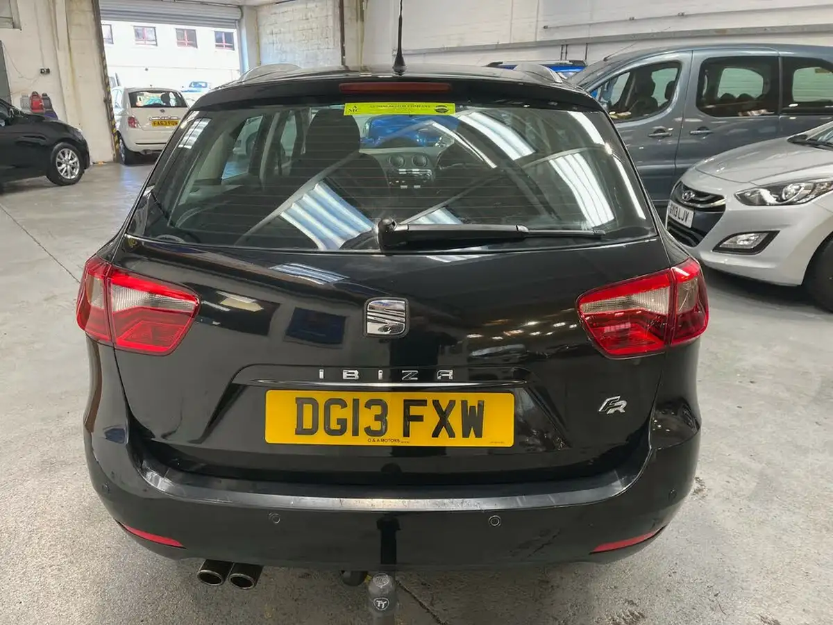 2013-seat-ibiza-12-fr-105-st-estate-5d-big-4