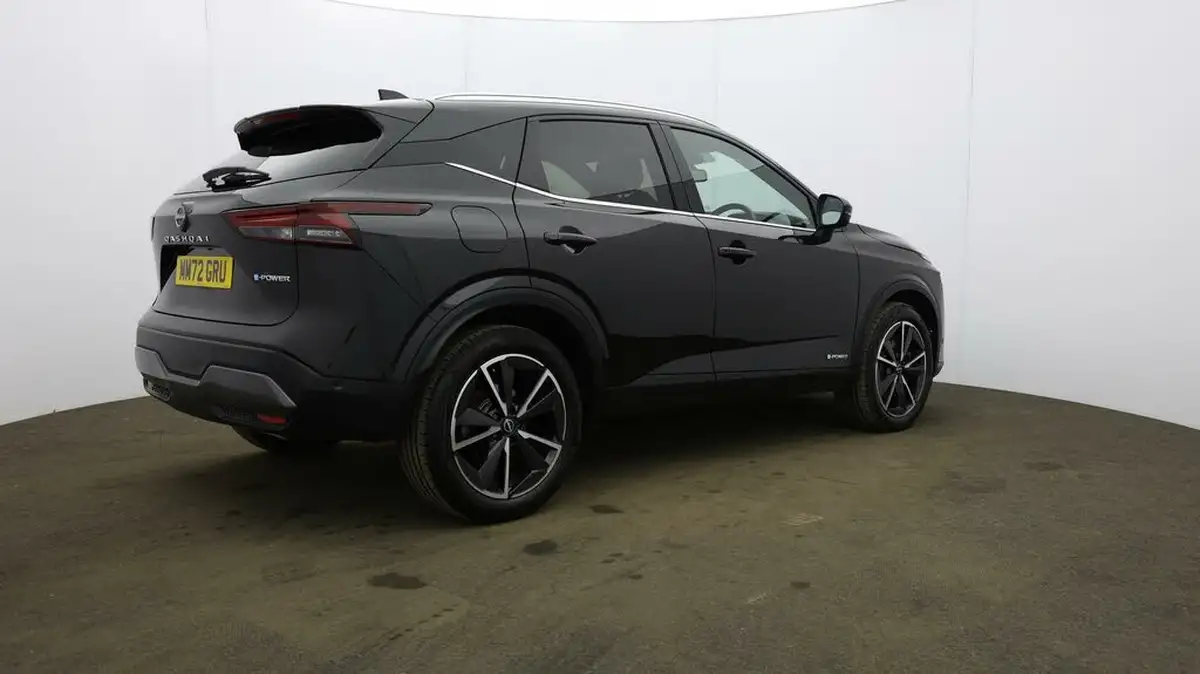 2022-nissan-qashqai-15-tekna-big-57