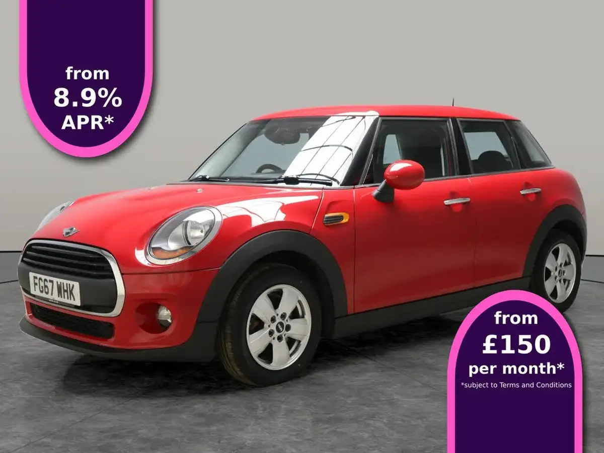 2017-mini-cooper-12-one-5d-big-0